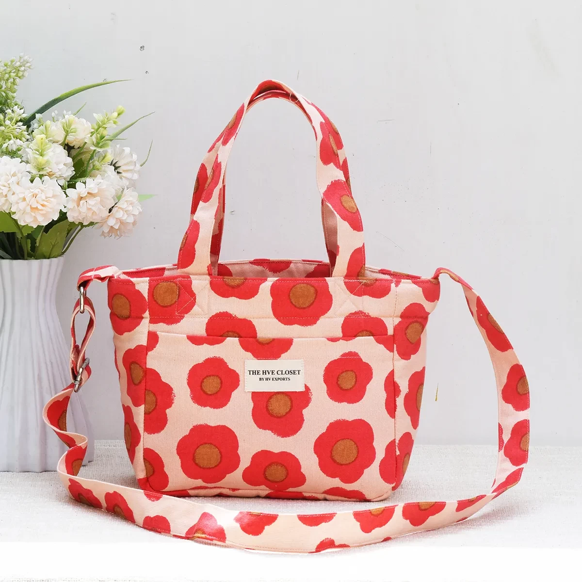 product_small_img2