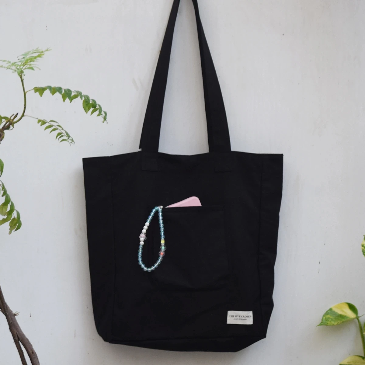 product_small_img2