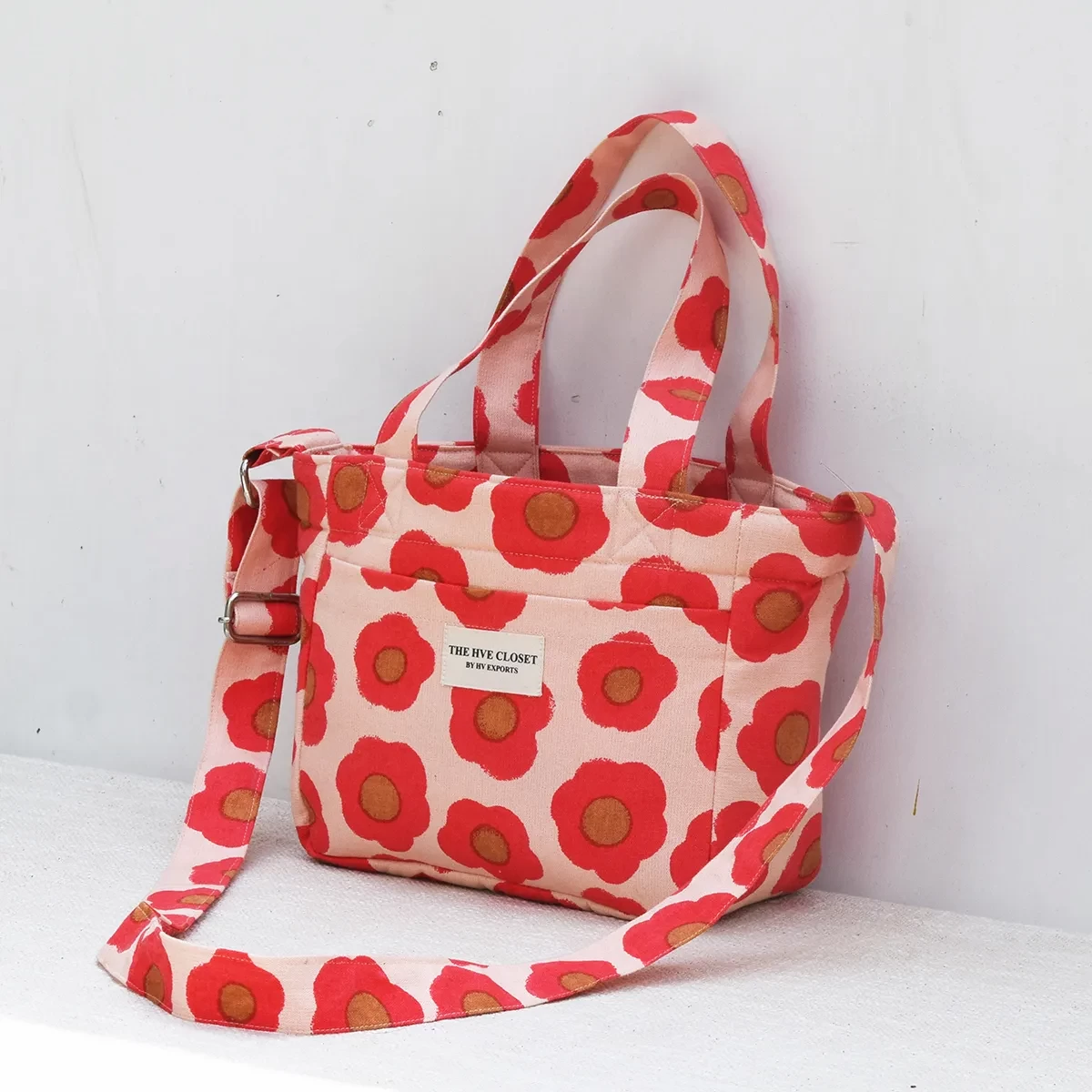 product_small_img2