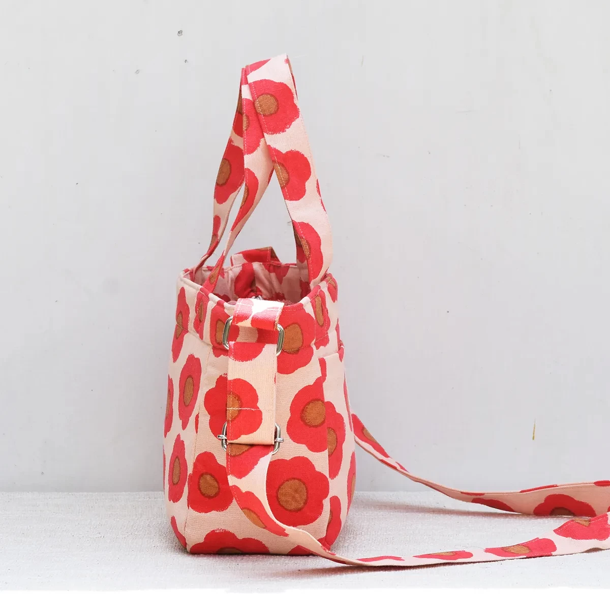 product_small_img2