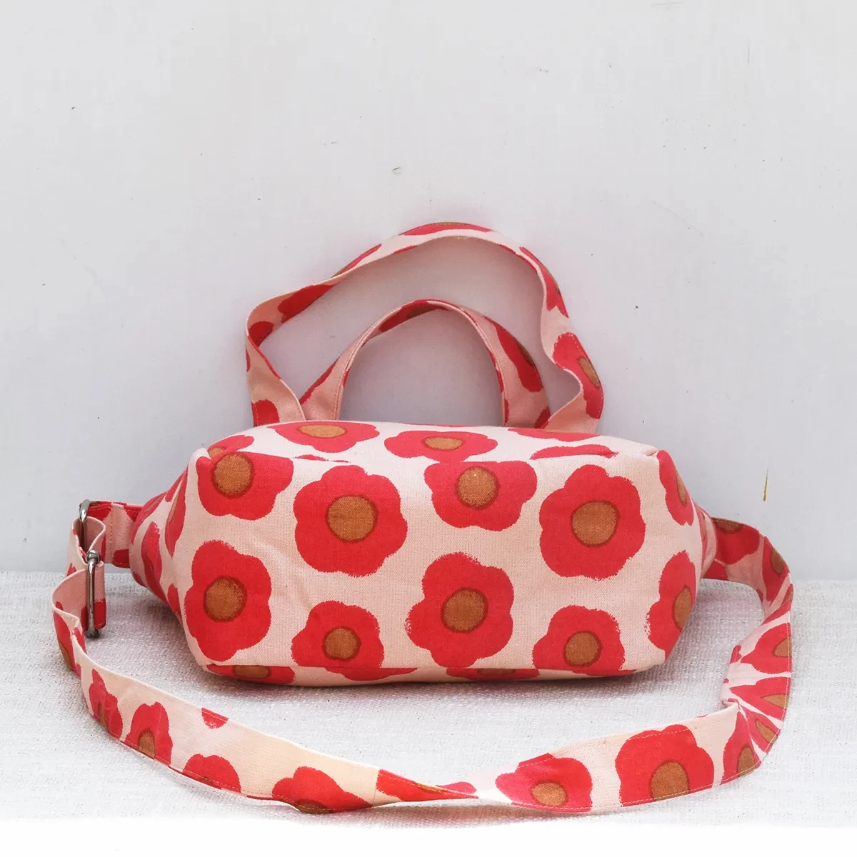 product_small_img2