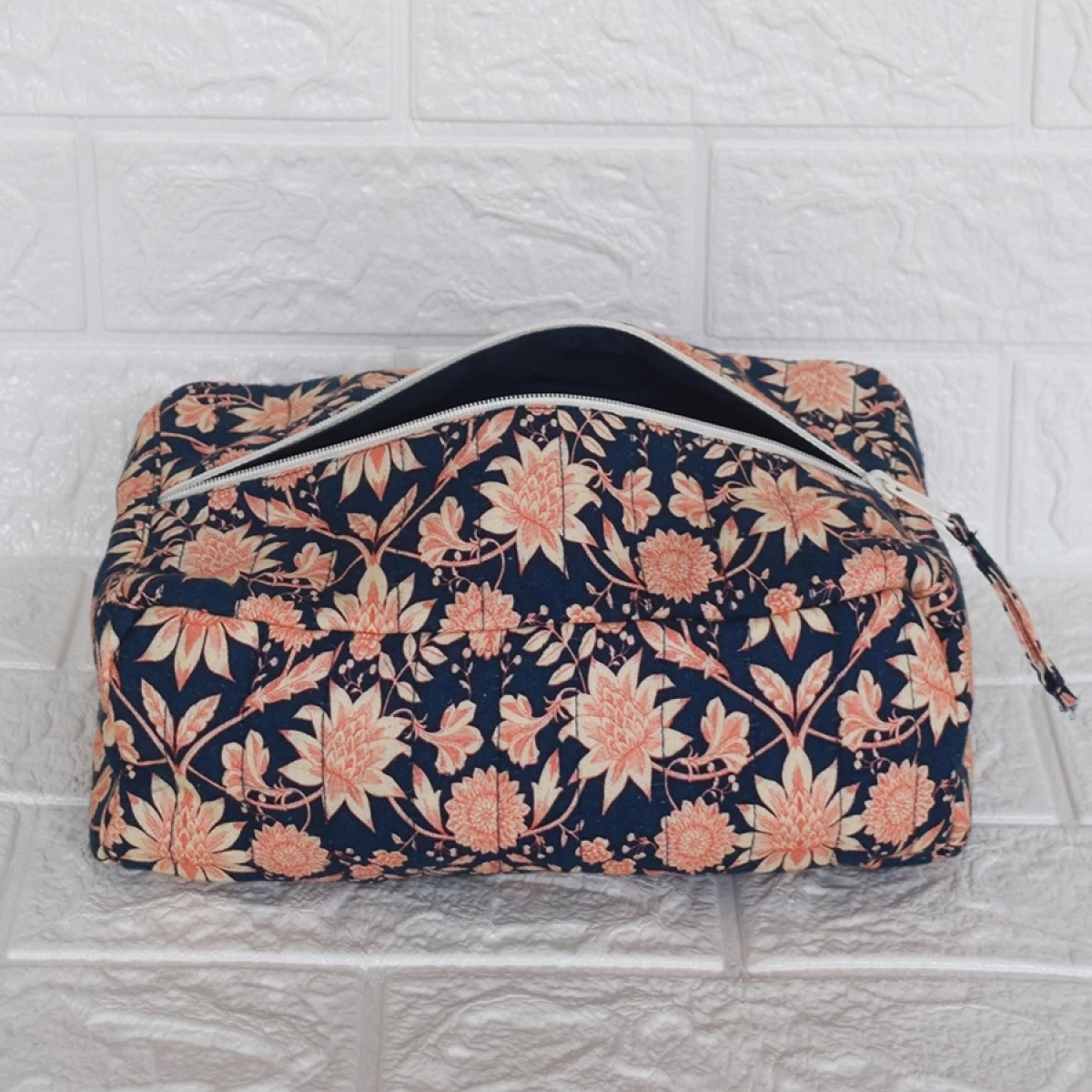 product_small_img2