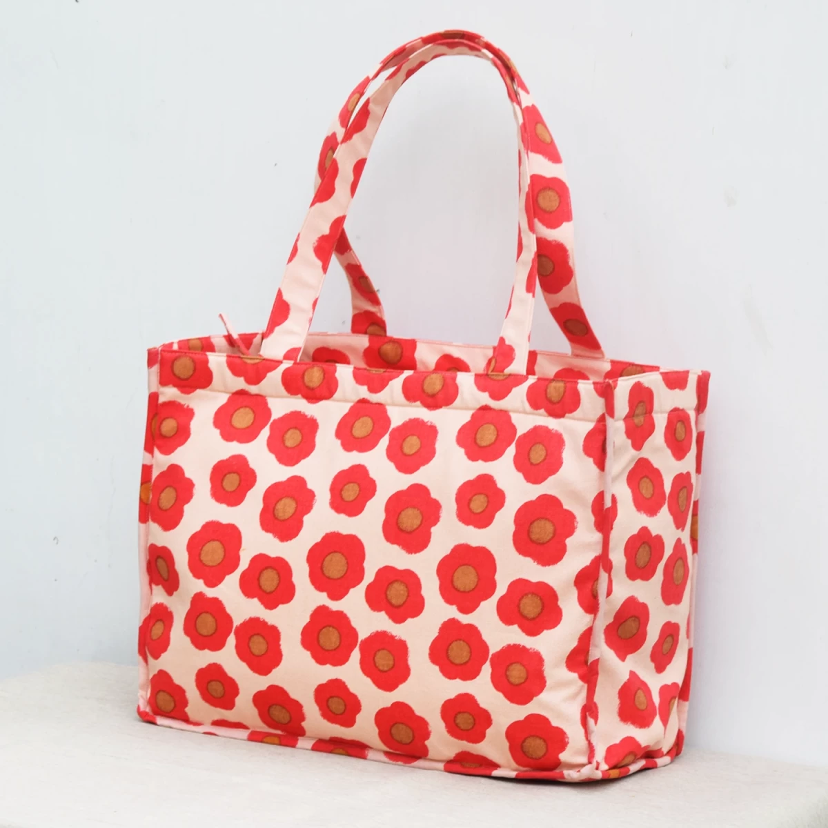 product_small_img2