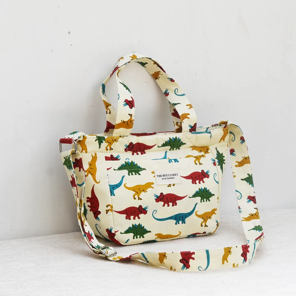 product_small_img2