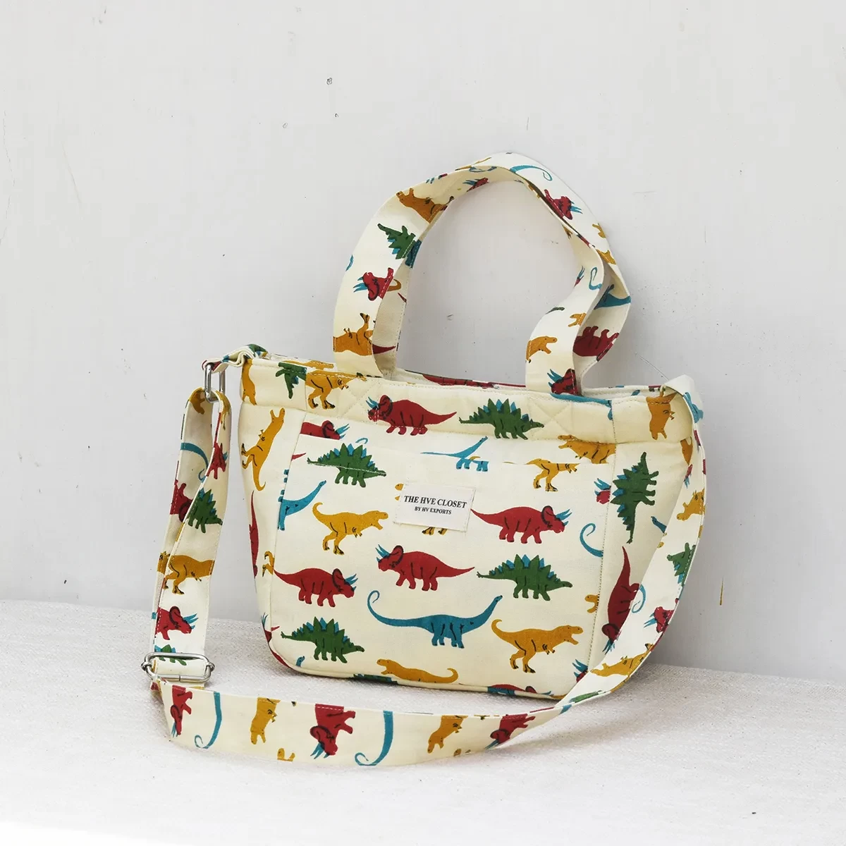 product_small_img2