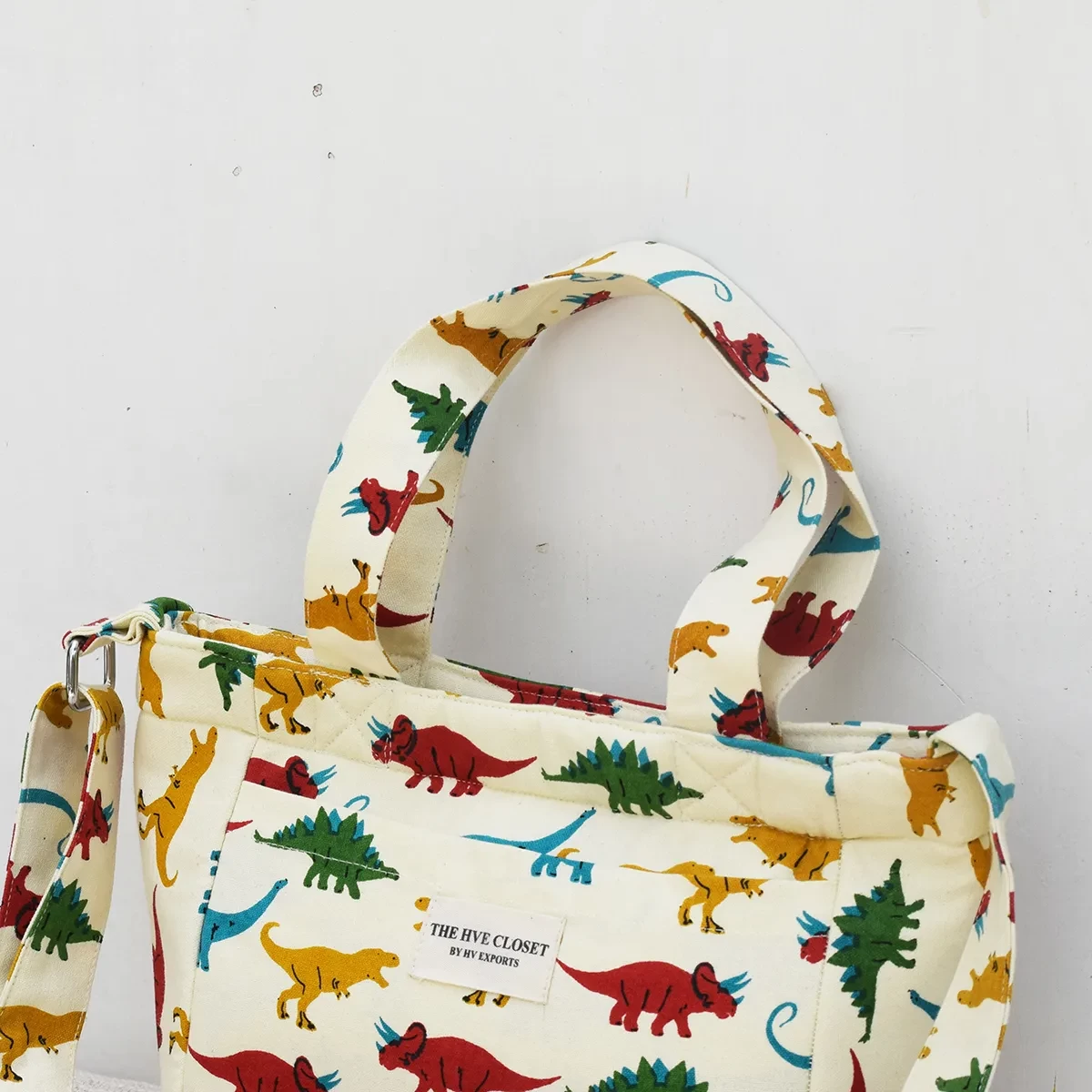 product_small_img2