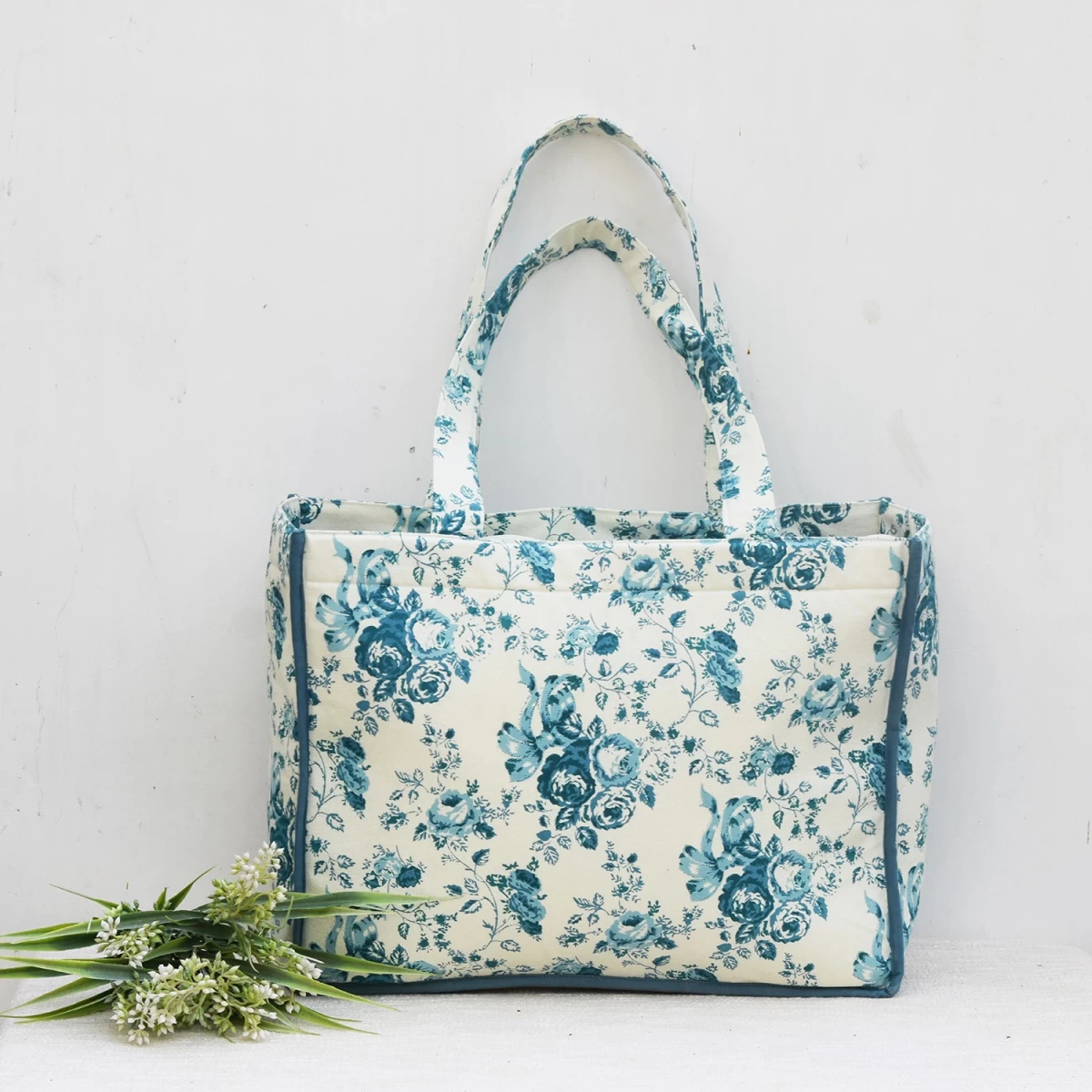 product_small_img2