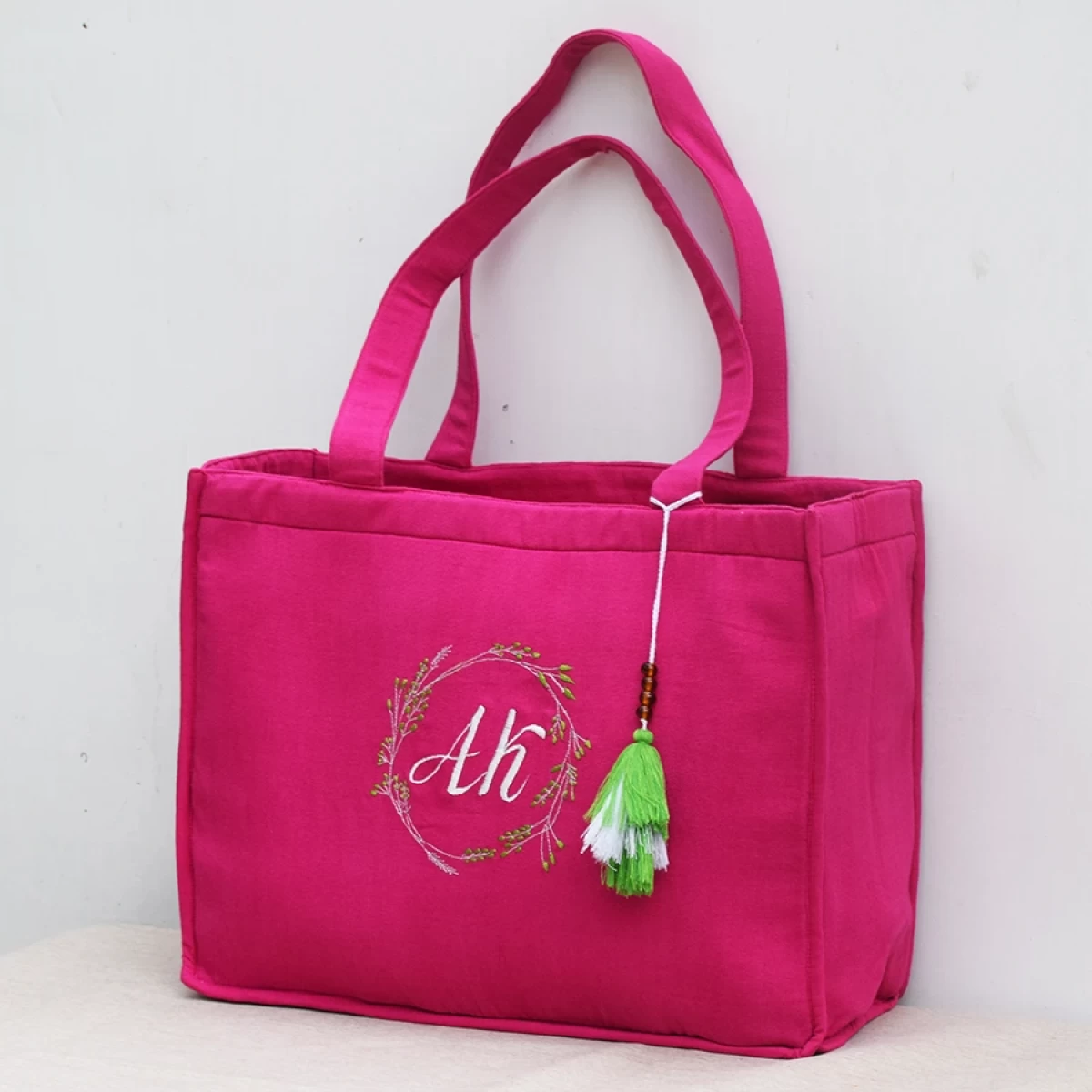 product_small_img2
