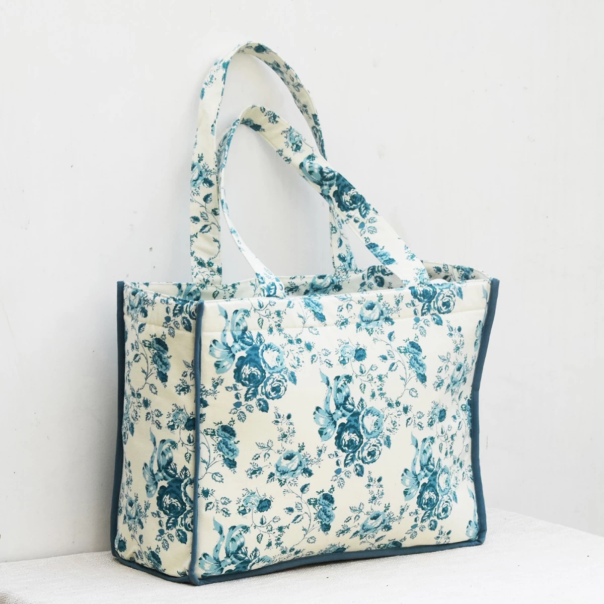 product_small_img2