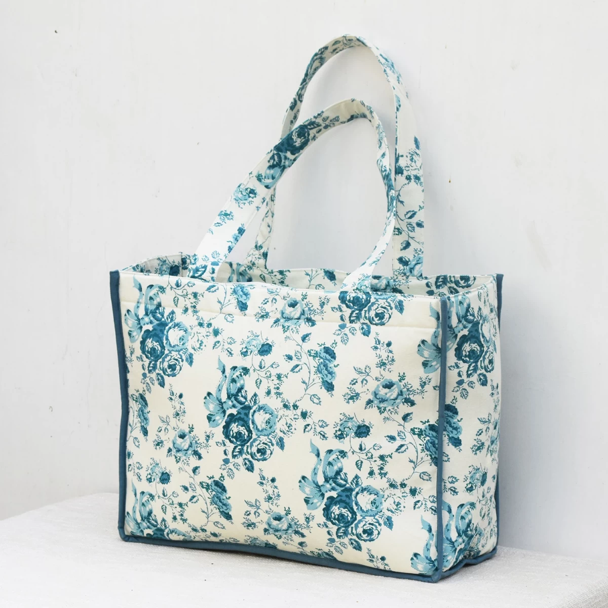 product_small_img2