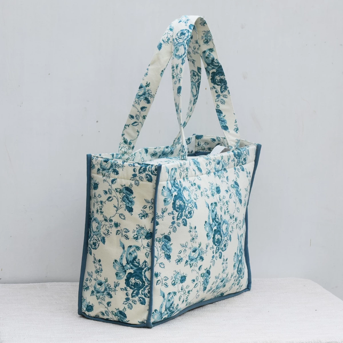 product_small_img2