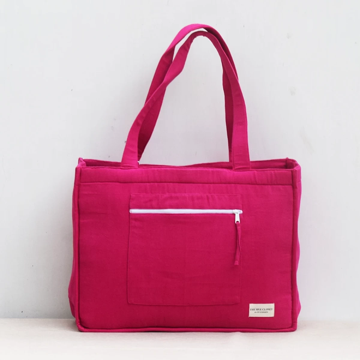 product_small_img2