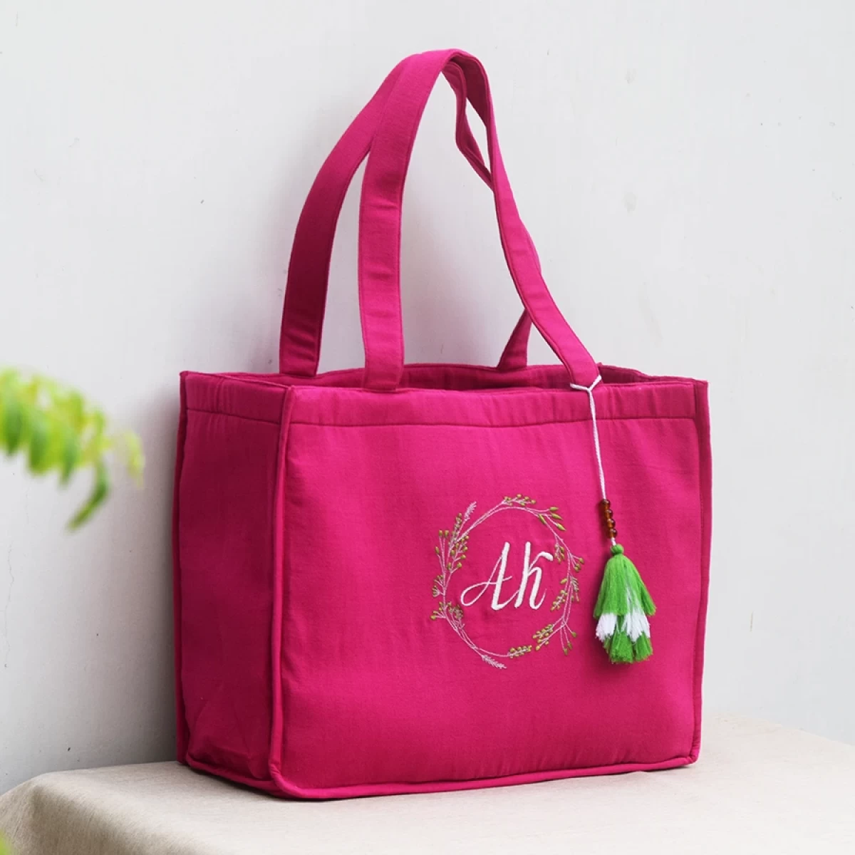 product_small_img2