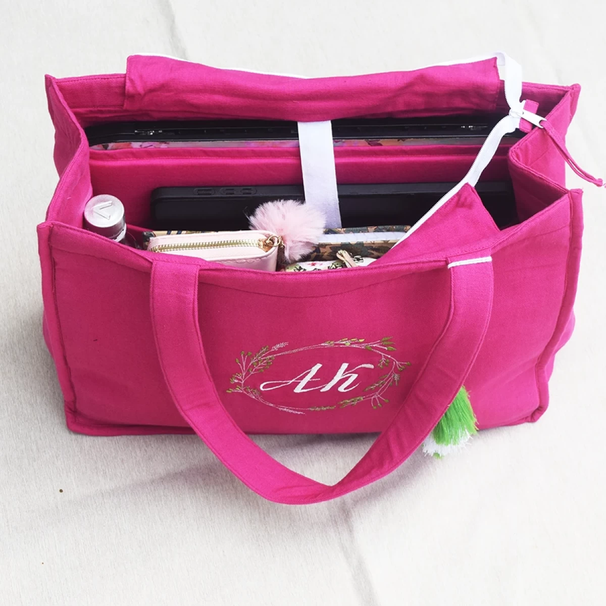 product_small_img2