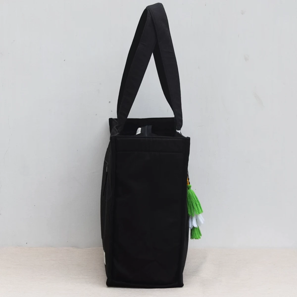 product_small_img2