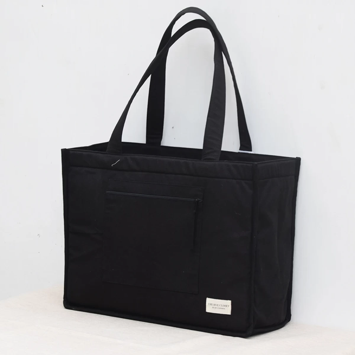product_small_img2