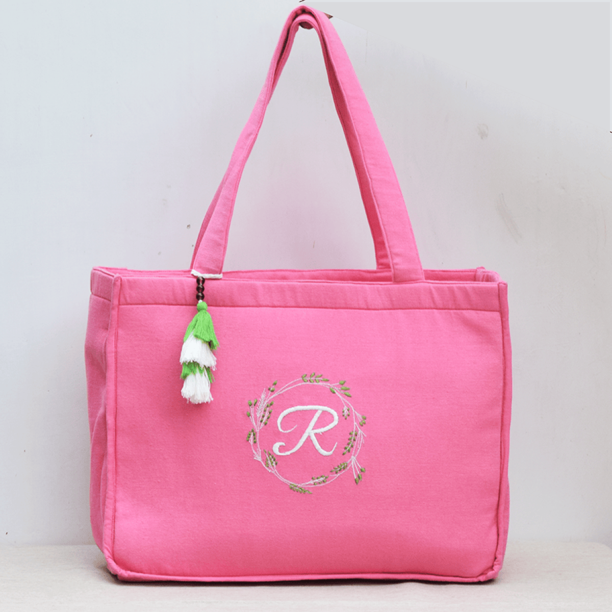 product_small_img2