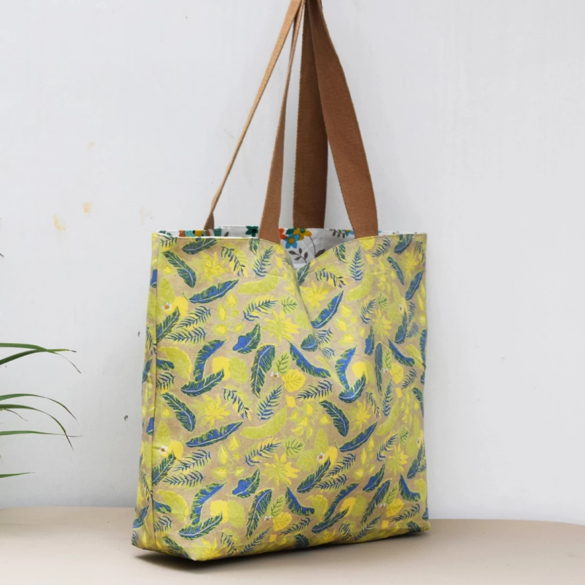 product_small_img2