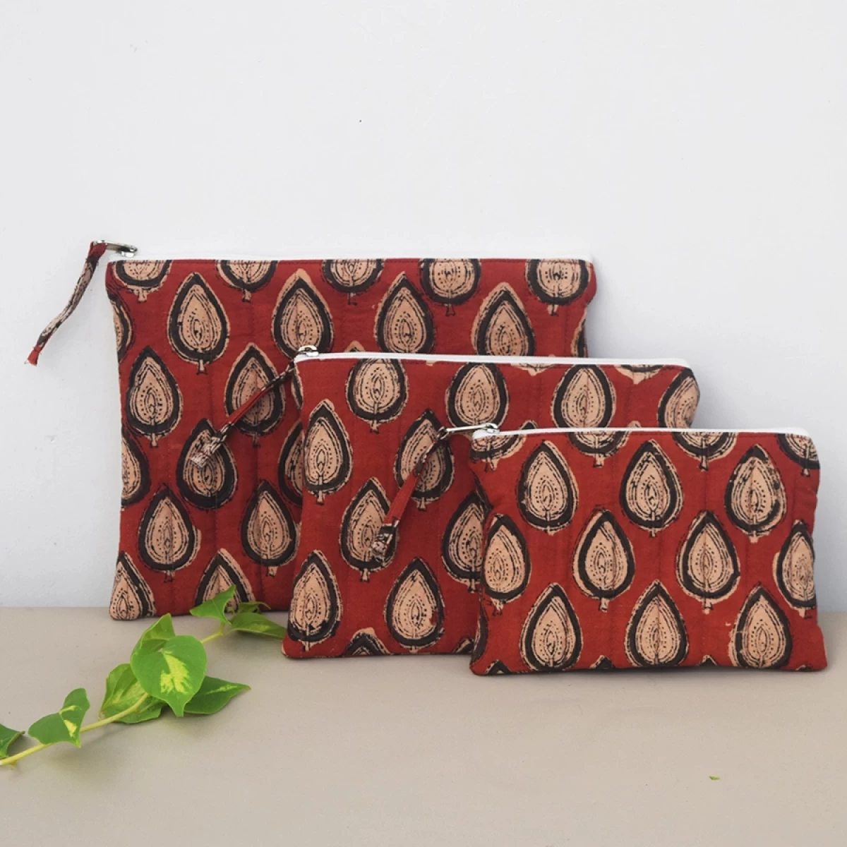 product_small_img2