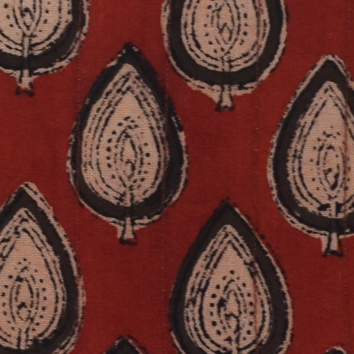 product_small_img2