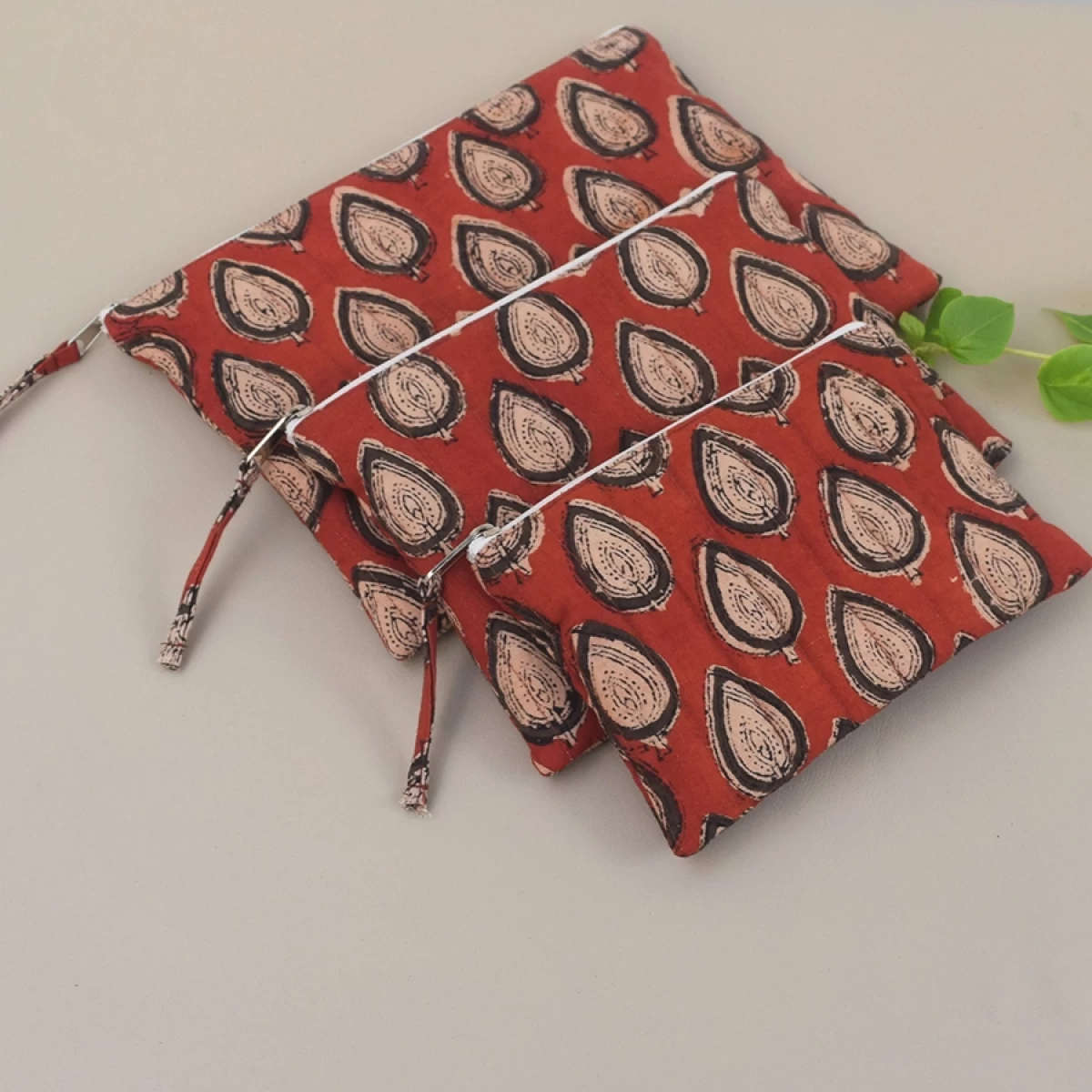 product_small_img2