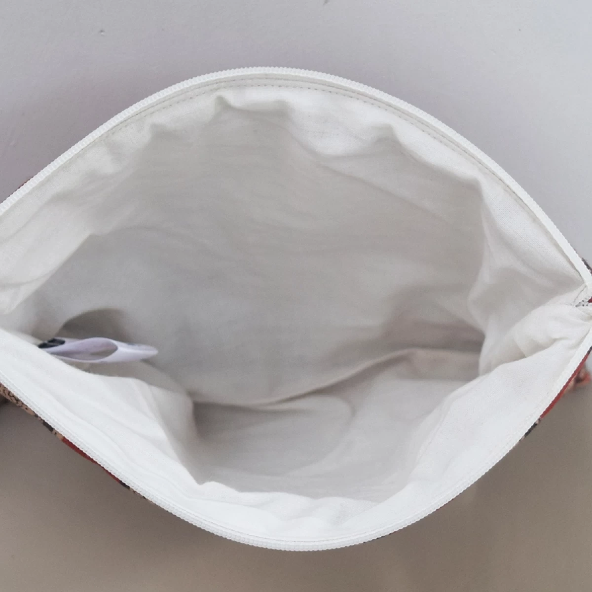 product_small_img2