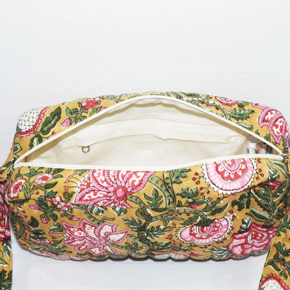 product_small_img2