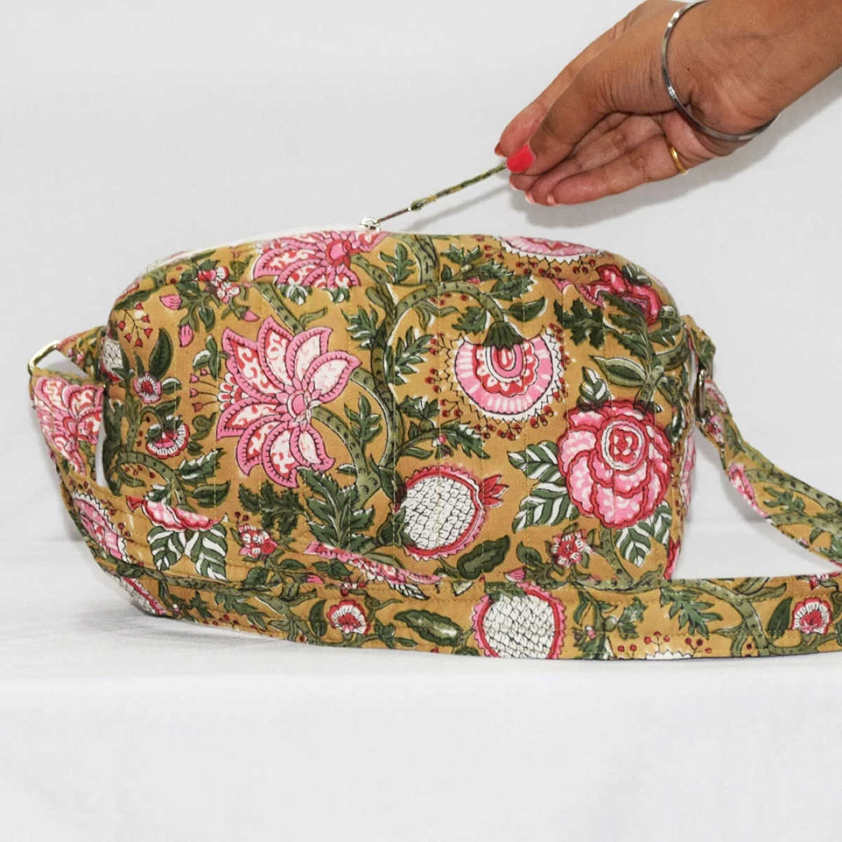 product_small_img2