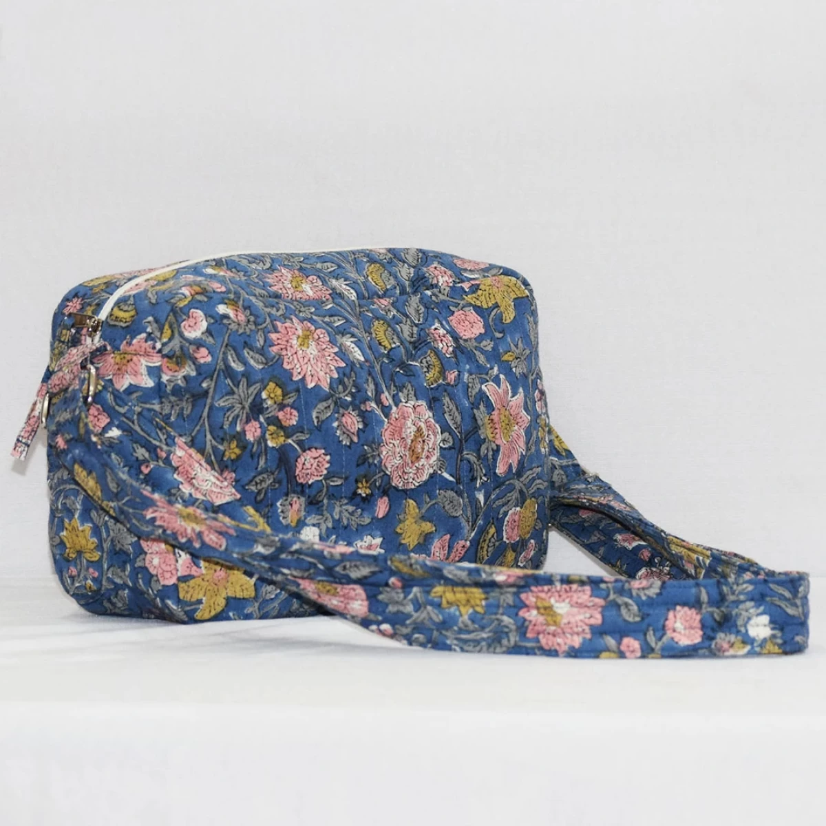 product_small_img2