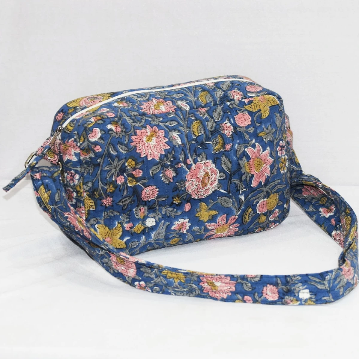 product_small_img2