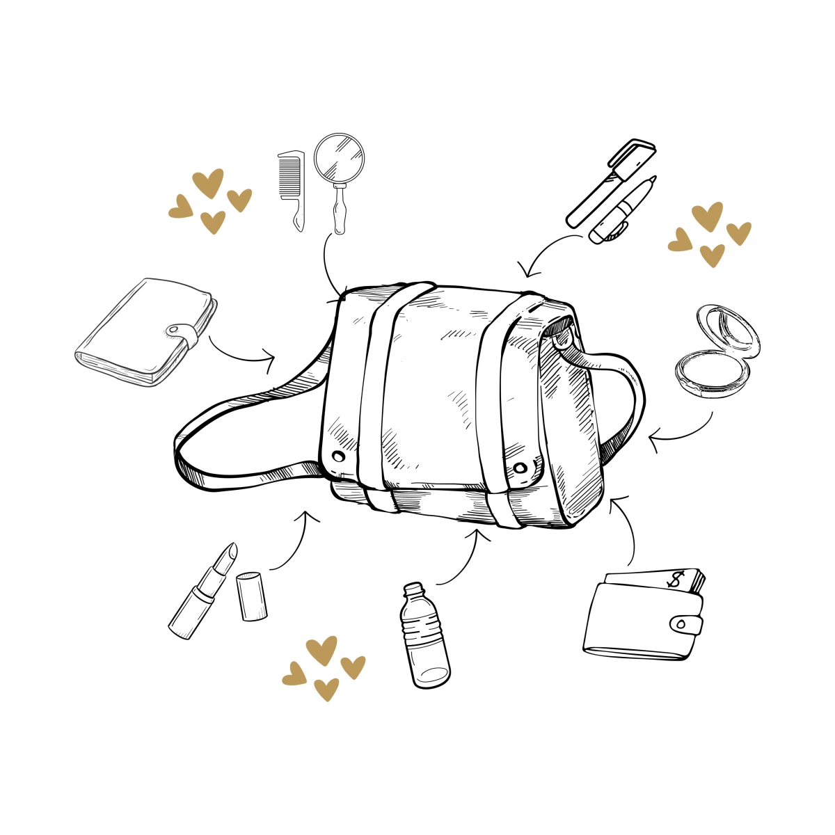 product_small_img2