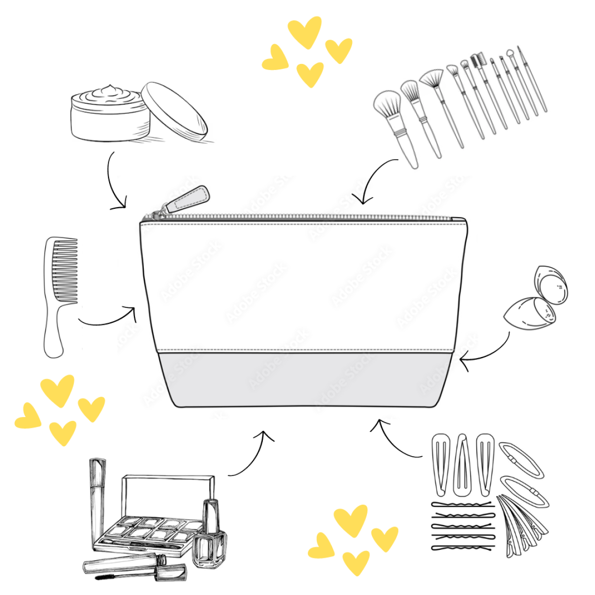 product_small_img2