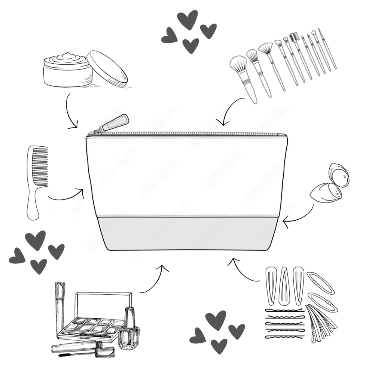 product_small_img2