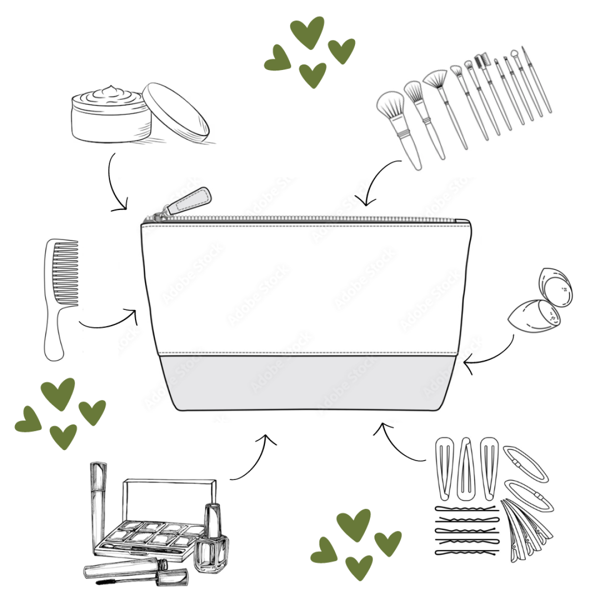 product_small_img2