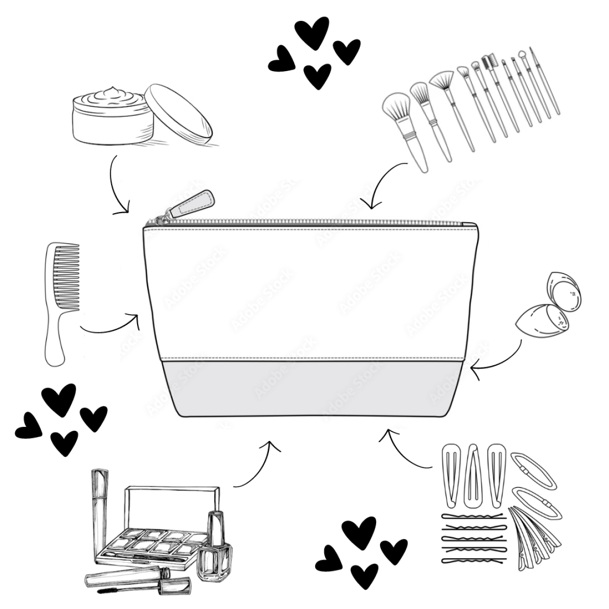 product_small_img2