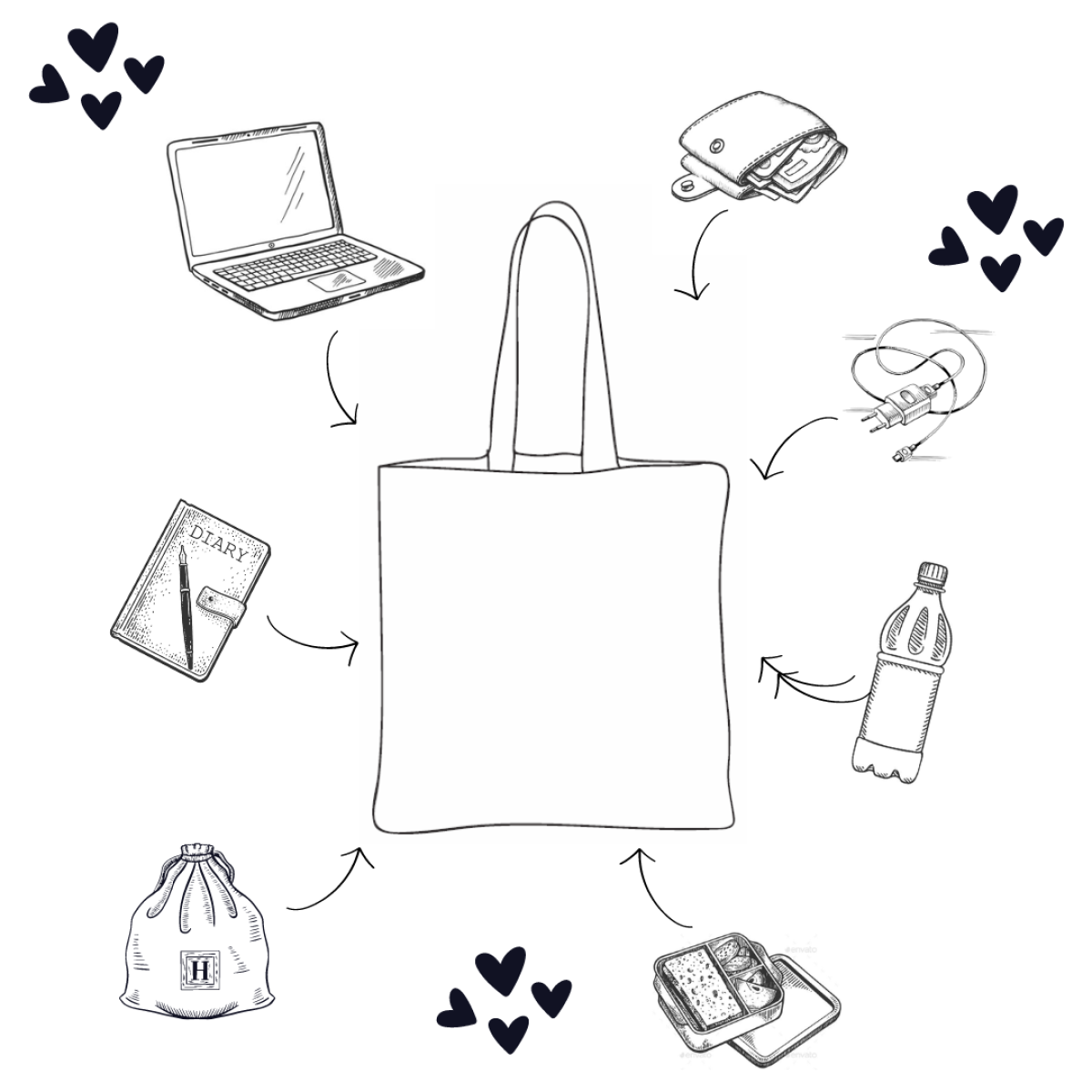 product_small_img2