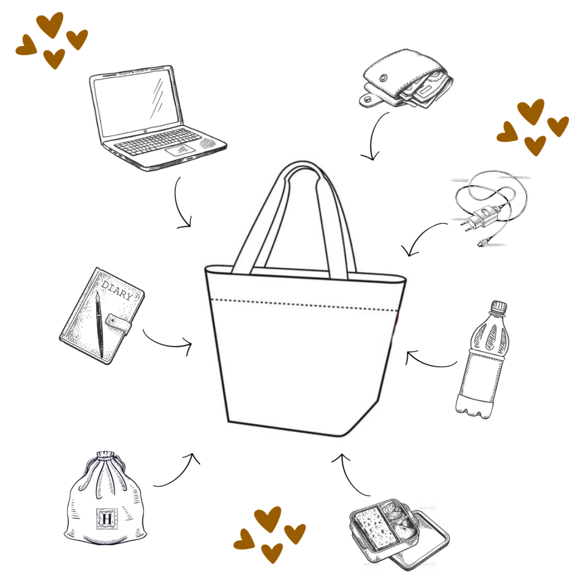 product_small_img2