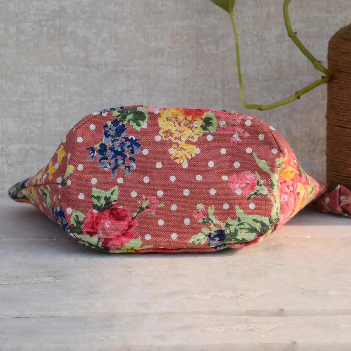 product_small_img2