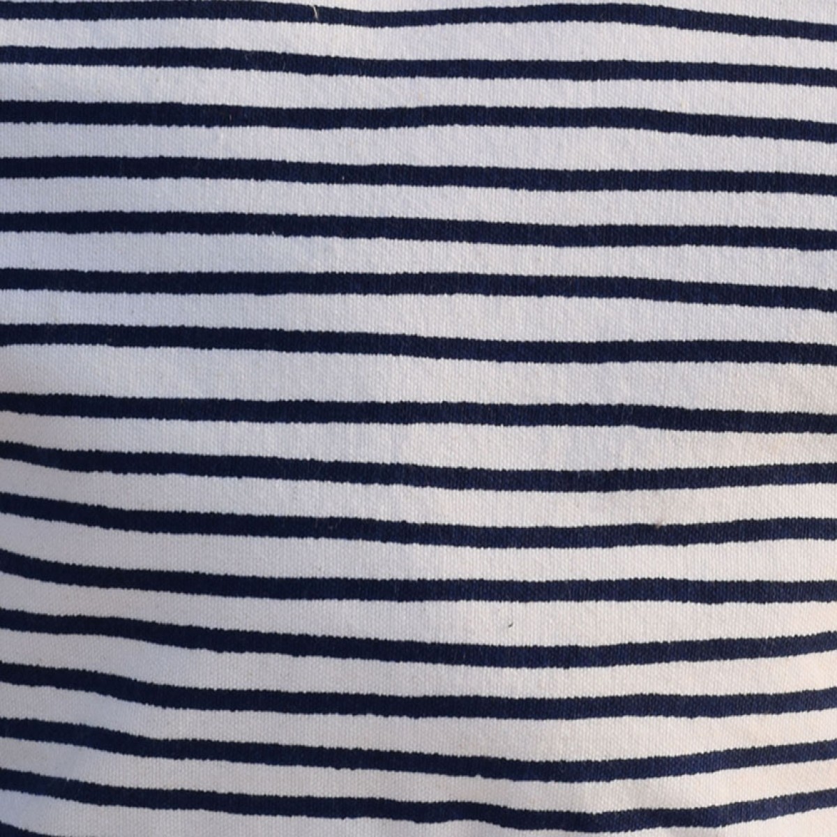 product_small_img2