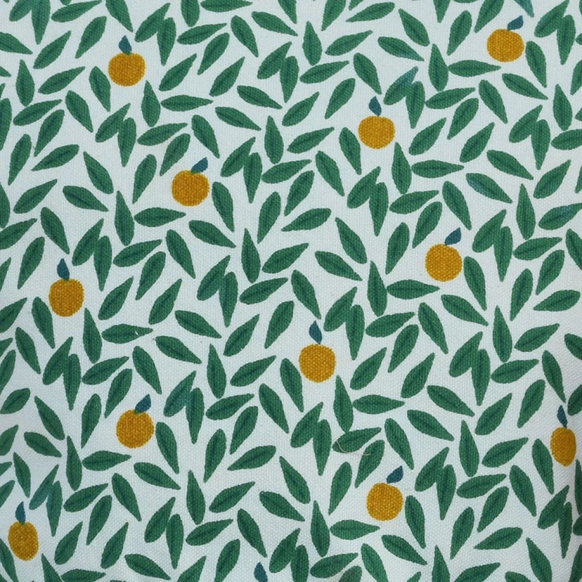 product_small_img2