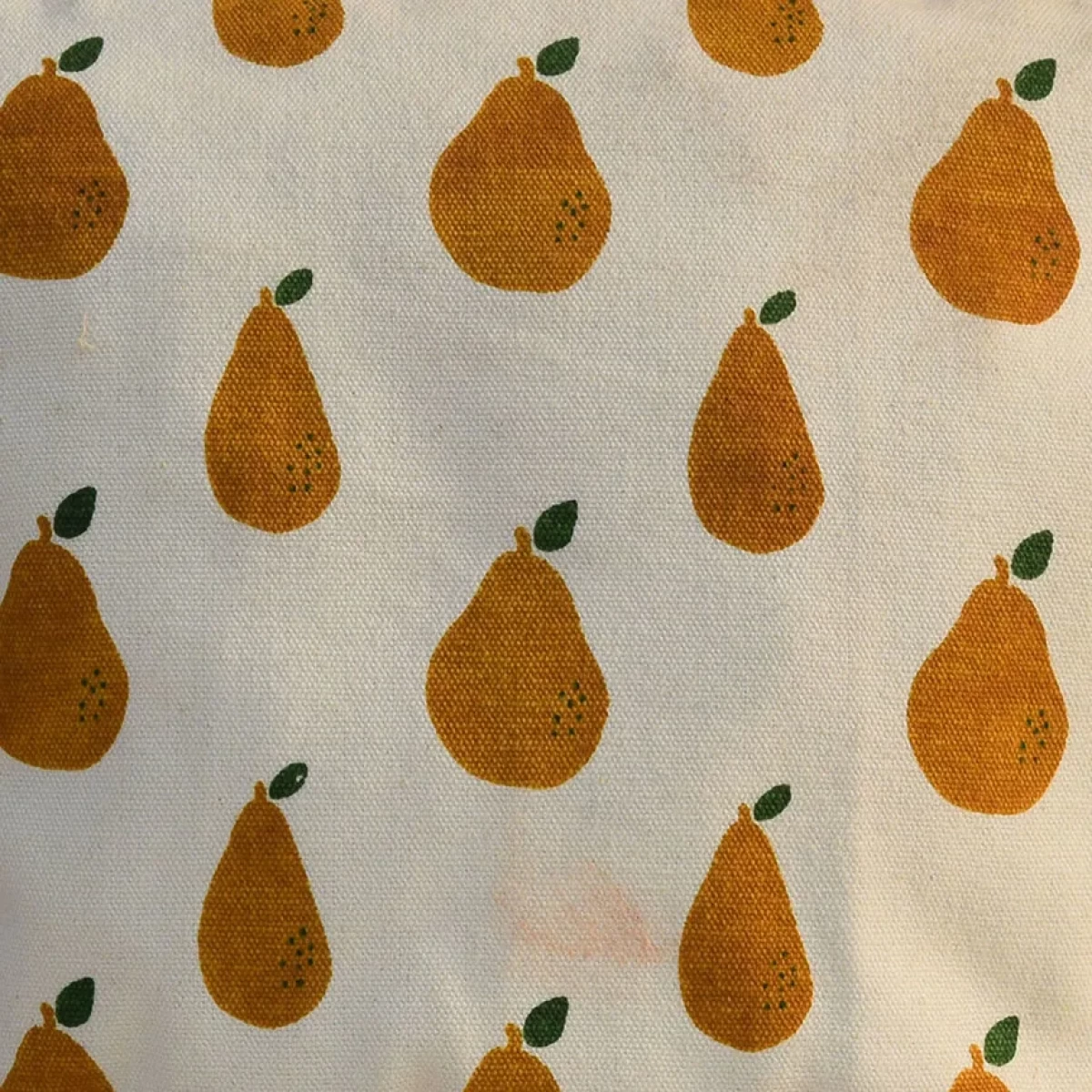 product_small_img2