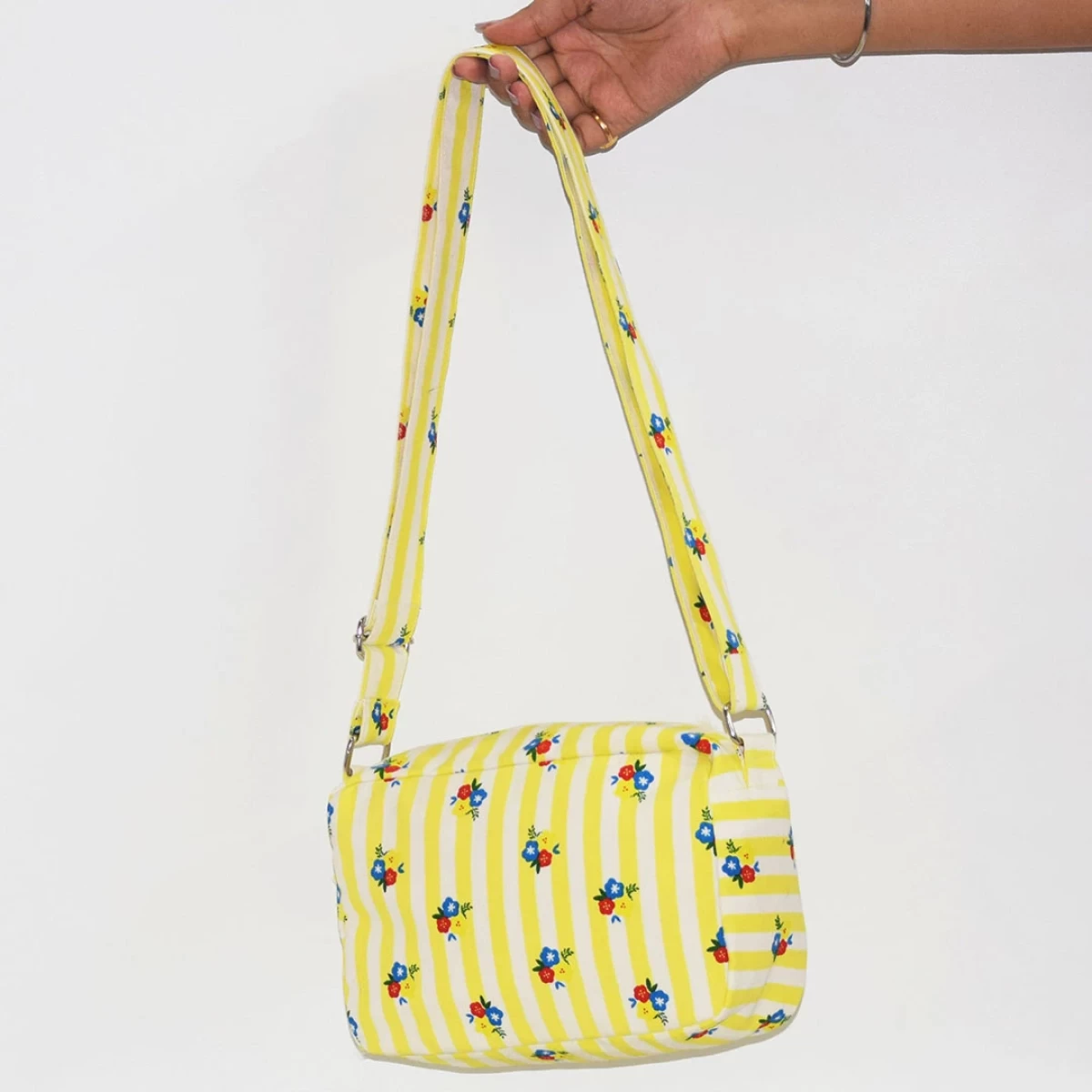 product_small_img2