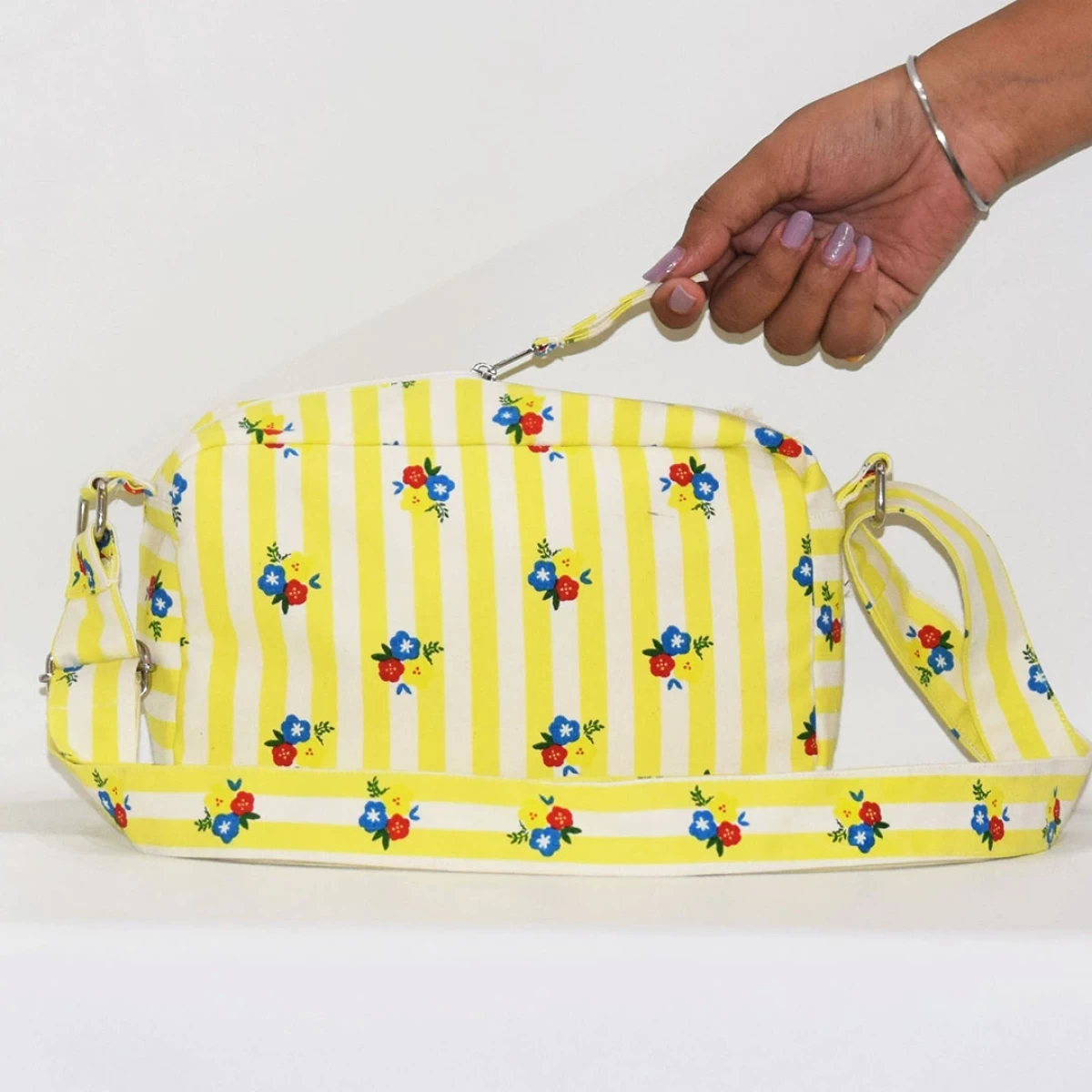 product_small_img2