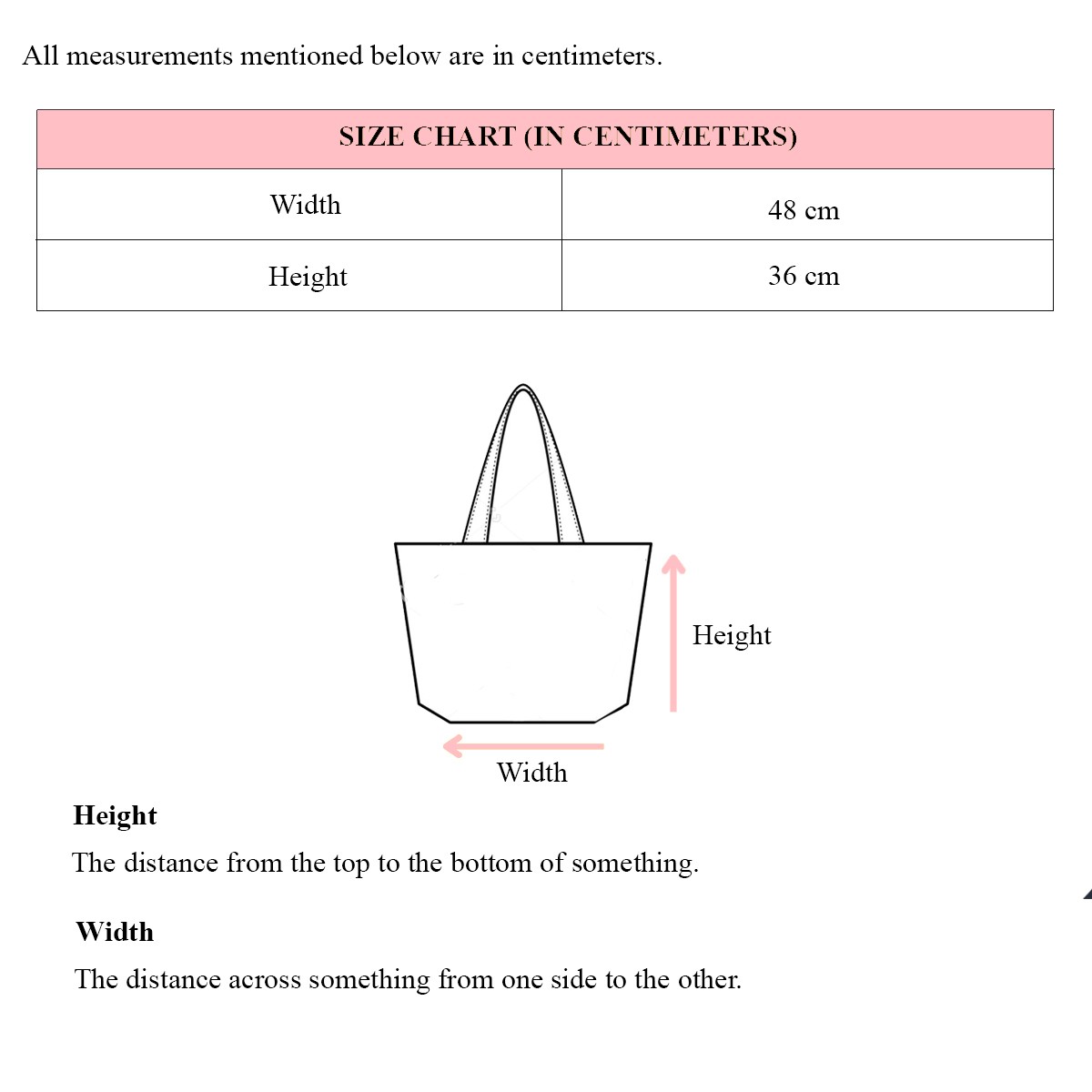 product_small_img2
